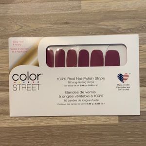 Colorstreet- Port-ugal